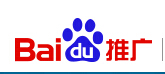 如何提高竞价中关键词质量度
